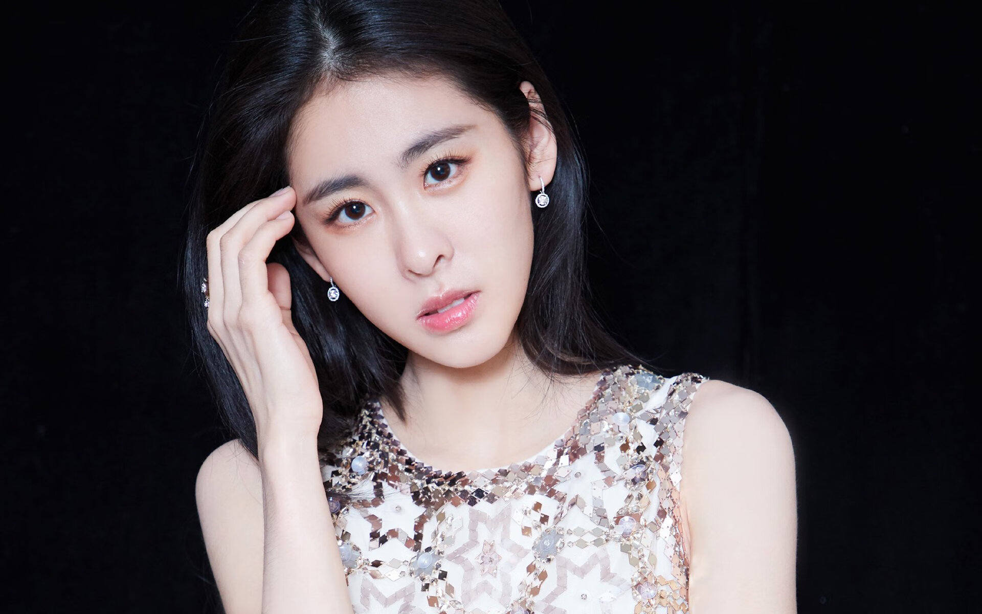 西班牙主帅战术妙招,克罗地亚队惨遭绝杀,意识到细节的重要性,西班牙 克罗地亚 战绩