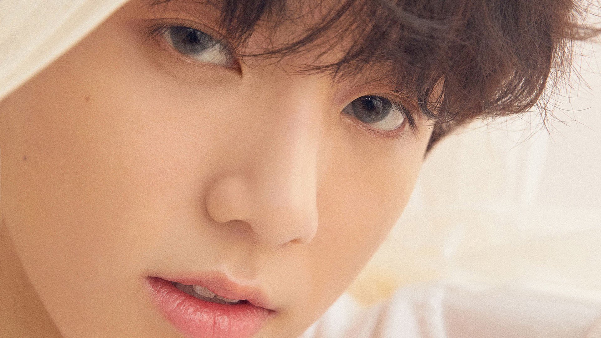 kaiyun网站-西班牙队在欧洲杯决赛中以1比2负于英格兰队，屈居亚军，西班牙队欧洲杯成绩