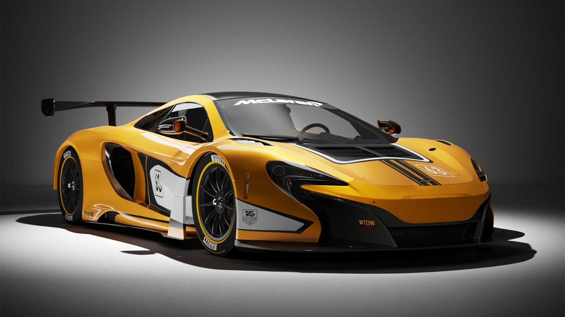 贝林厄姆加盟皇马,表现抢眼,贝林厄姆是后腰吗