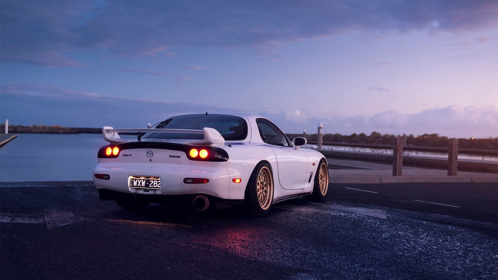 开云官方-越南国家队备战摩尔多瓦，全力以赴，越南国家队主力阵容