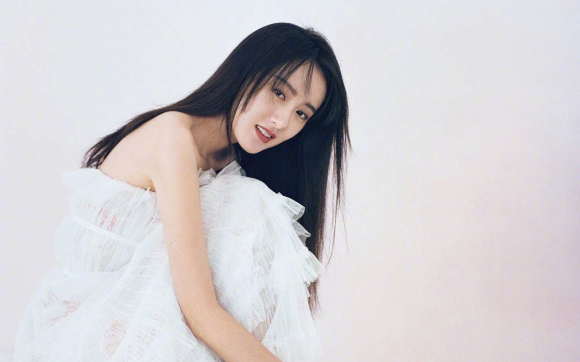 越南国家队备战摩尔多瓦,全力以赴,越南国家队主力阵容