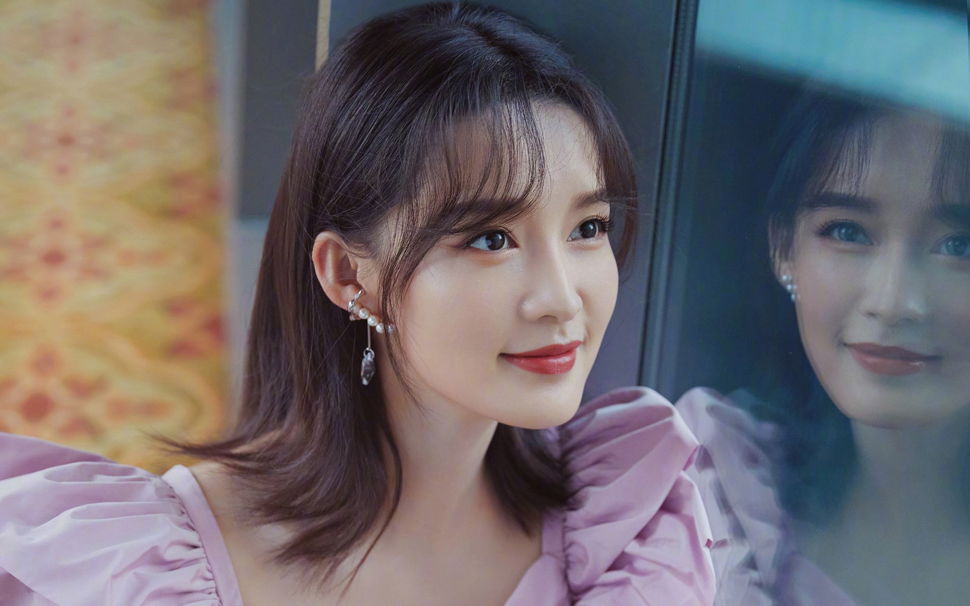 选手转会市场火热进行中,选手转会能获得多少钱