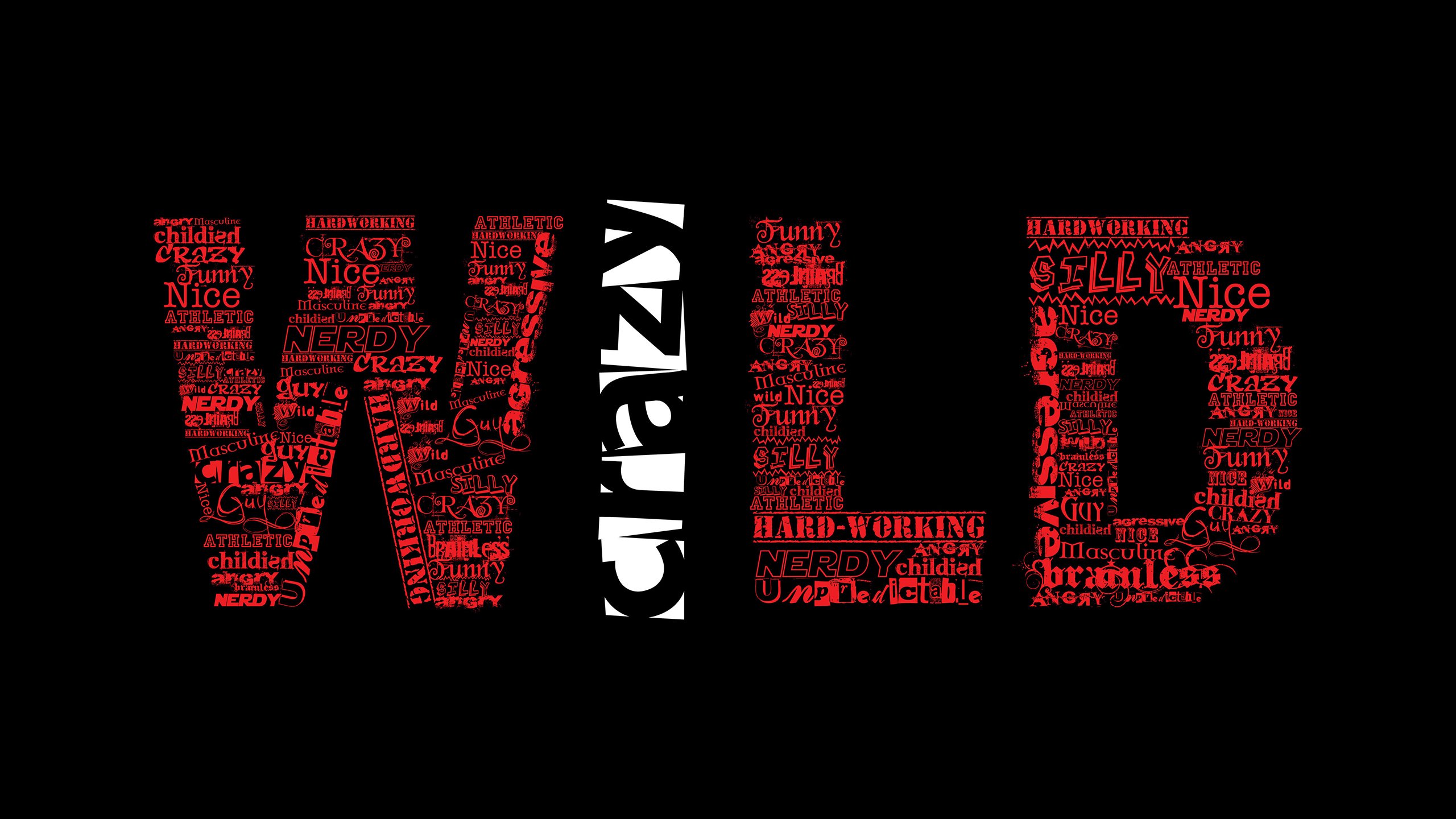 Kaiyun官方登录入口-阿根廷LNB联赛开局表现抢眼，阿根廷联盟