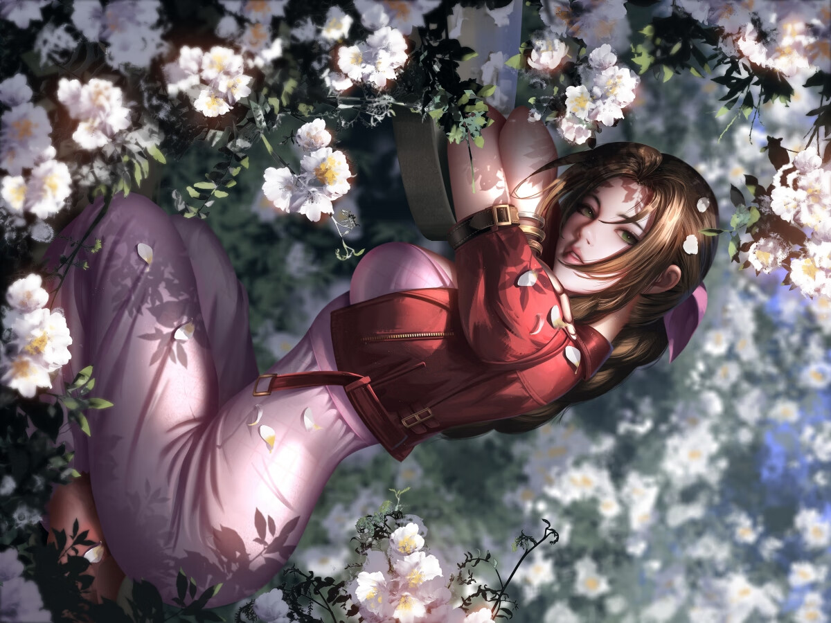 KAIYUN 中国大陆-阿森纳客场击败纽卡斯尔，大胜铺路冲顶，英超阿森纳对纽卡斯尔