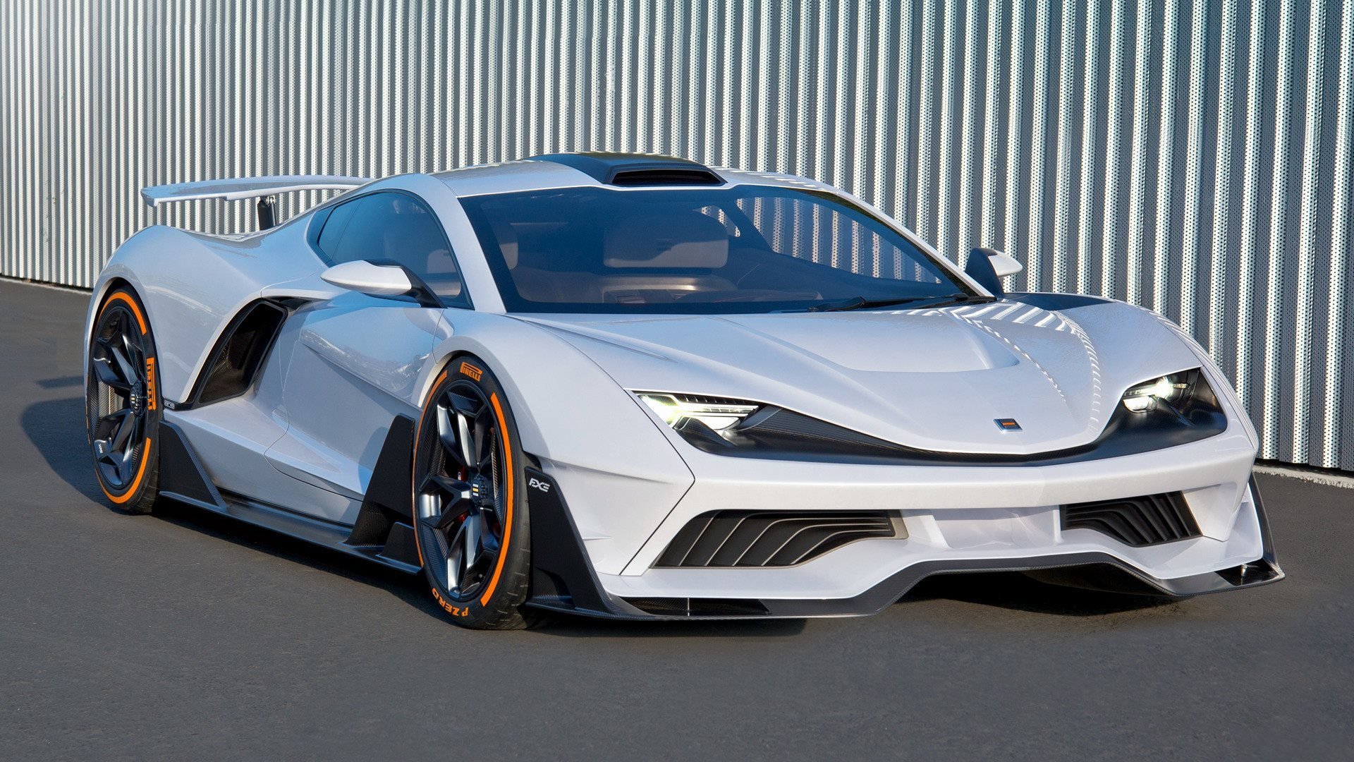 阿森纳客场击败纽卡斯尔,大胜铺路冲顶,英超阿森纳对纽卡斯尔