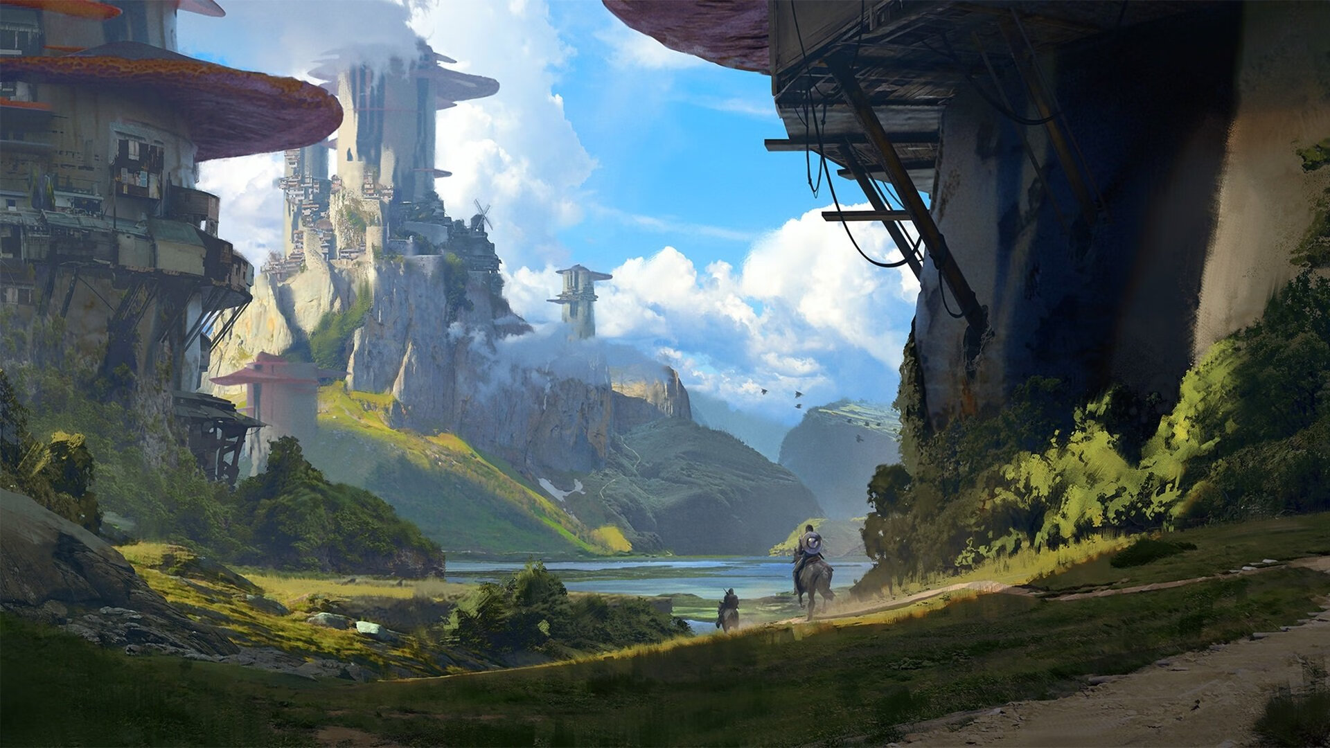 kaiyun登录入口-霍芬海姆vs法兰克福_ 中场对决，德甲霍芬海姆对法兰克福