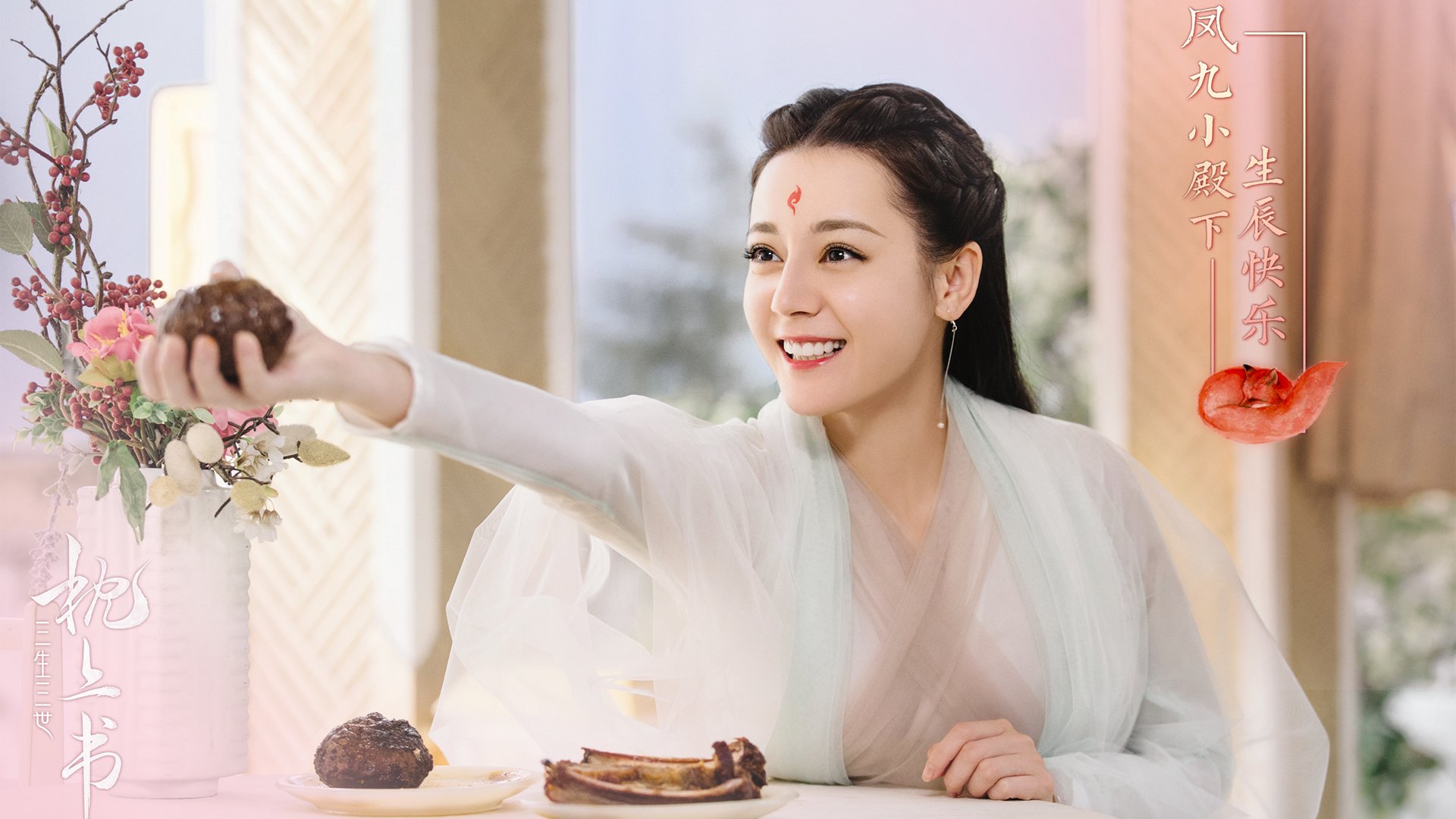 韩国K联赛本轮焦点战：全北迎战蔚山，韩国k联赛集锦