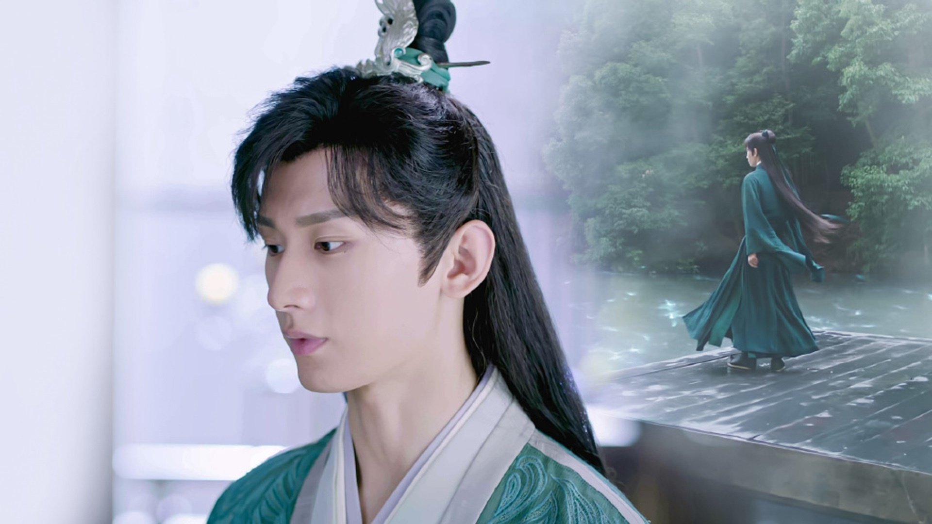 韩选手星际争霸国际合作项目启动,星际争霸中韩