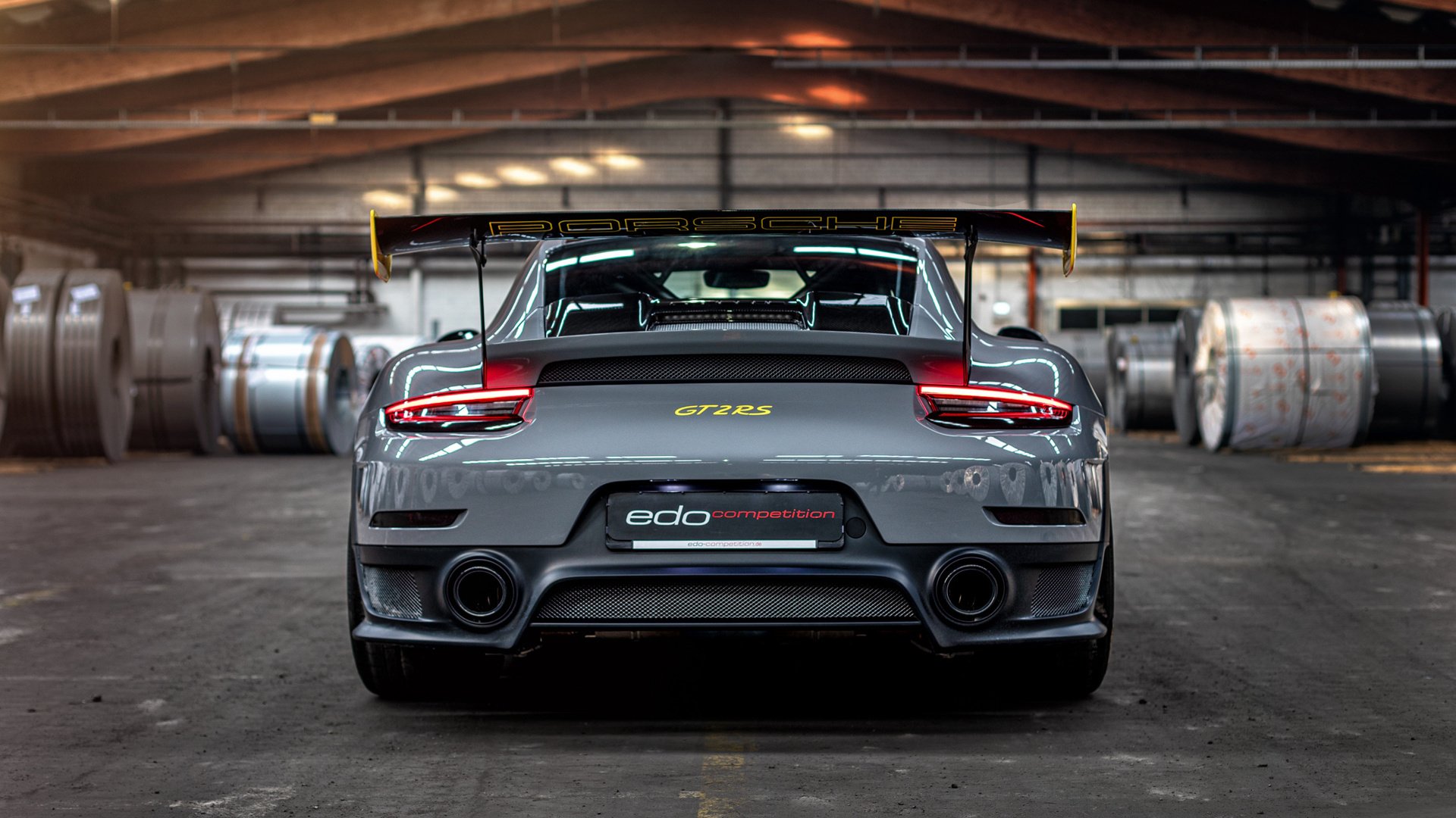 开云网页版登录入口-黄队主场失利，士气低迷需加强训练，黄队的口号是什么