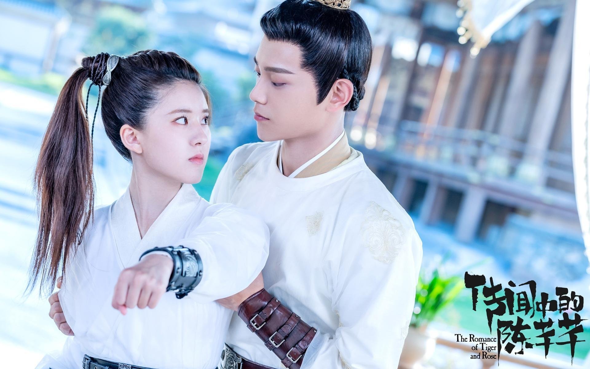 黄队主场失利,士气低迷需加强训练,黄队的口号是什么