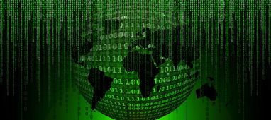 kaiyun中国官方网站-NBA球队数据驱动决策应用，nba数据流