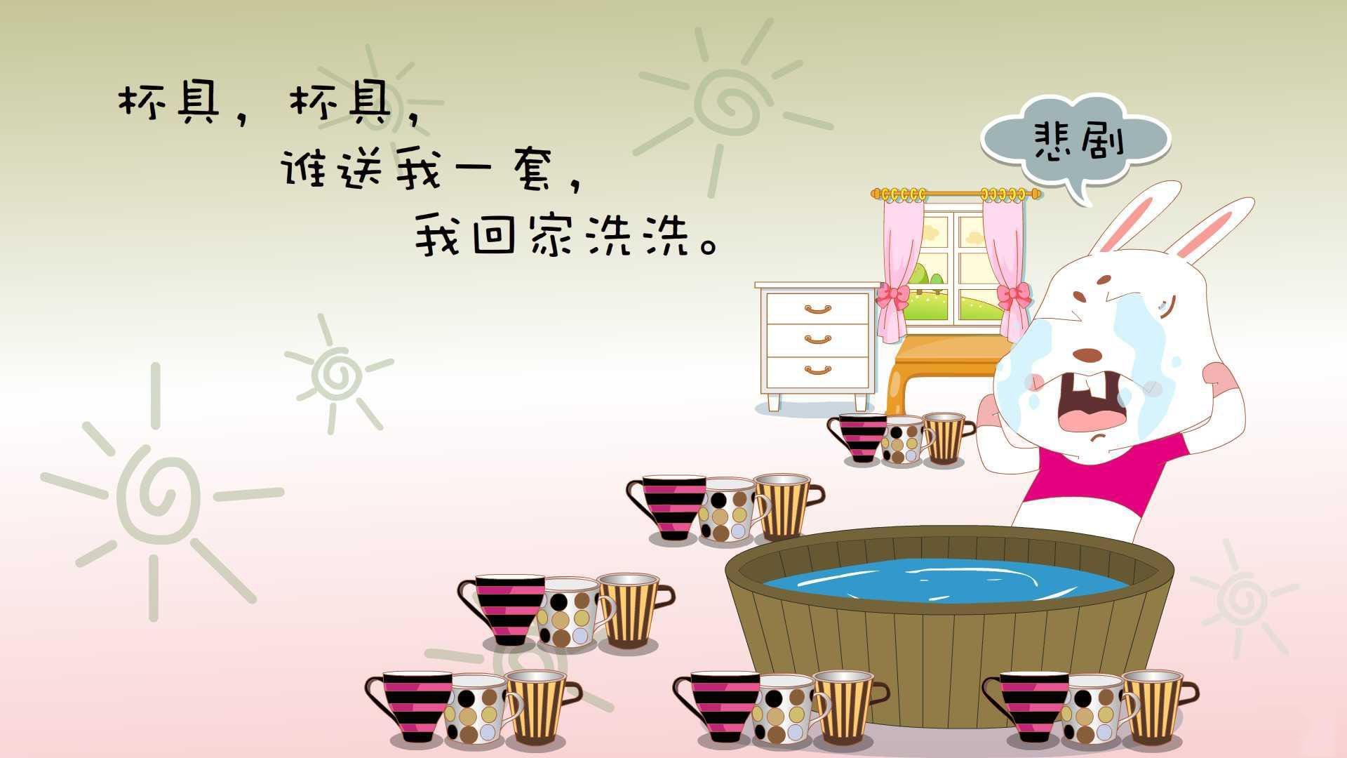 NBA联盟裁判制度与联赛公信力建设,nba裁判决定比赛