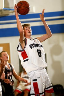 开云·体育官网APP下载-世界青少年篮球青春赛，助力中国篮球未来发展，世界青少年体育大会中国区篮球联赛