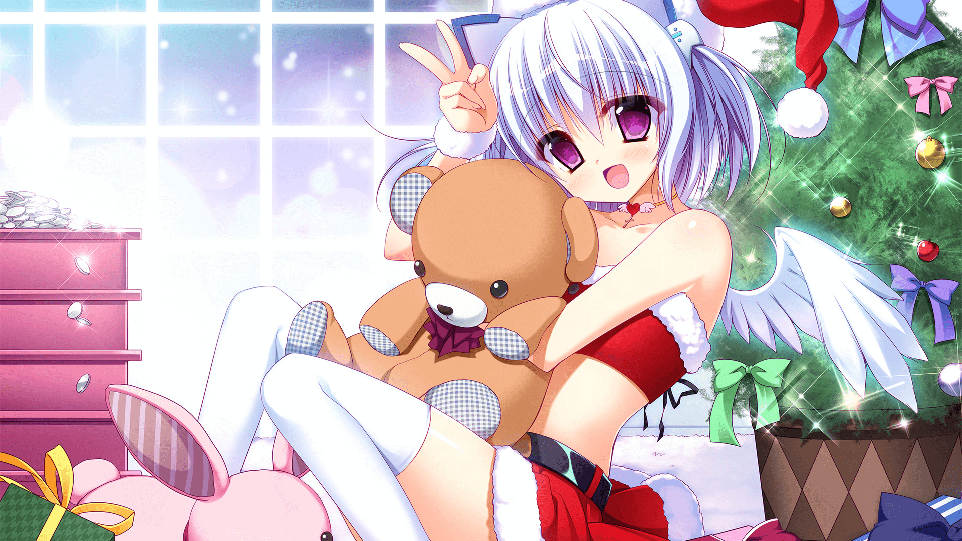 世界青少年篮球青春赛,助力中国篮球未来发展,世界青少年体育大会中国区篮球联赛