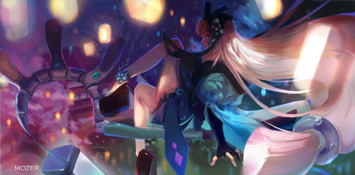 中国篮球教练员心理辅导能力提升方案及实务研究，篮球运动员心理训练