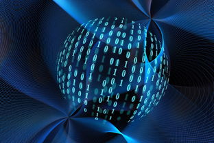 开云·Kaiyun网页版-中国篮球联赛数字媒体传播策略研究，篮球大数据平台