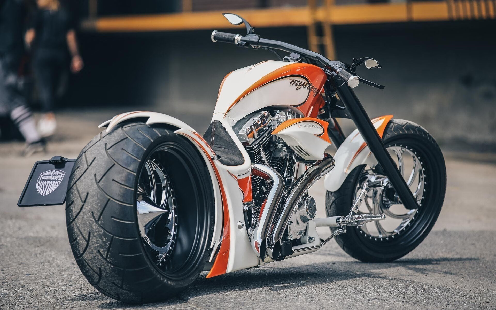 中国篮球联赛数字媒体传播策略研究，篮球大数据平台