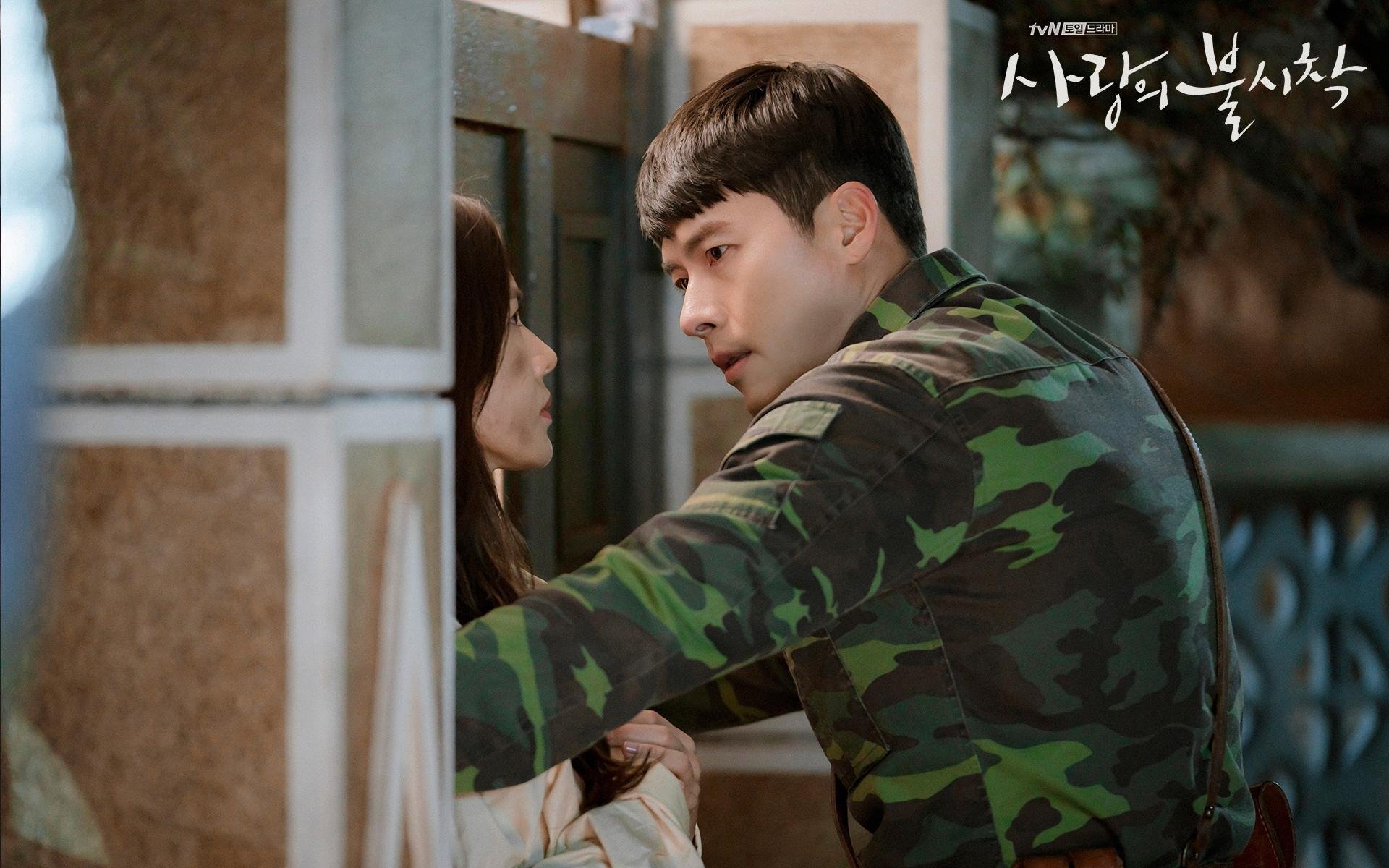 中国足球中场分布密度统计图,中国足球十大中场