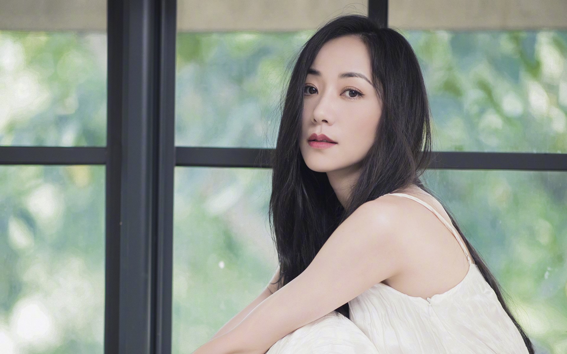 中国足球职业联盟结构分析,中国足球职业联盟是什么意思