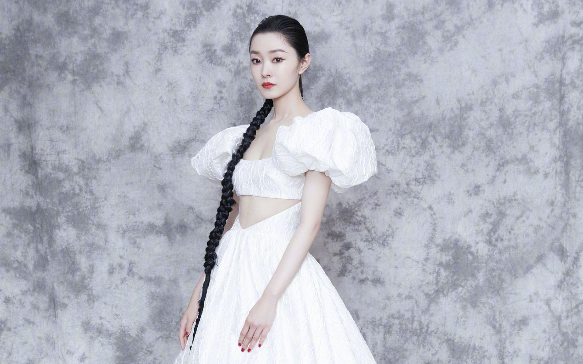 中国足球整体传接球质量指数，足球传接球技术教学组织与方法