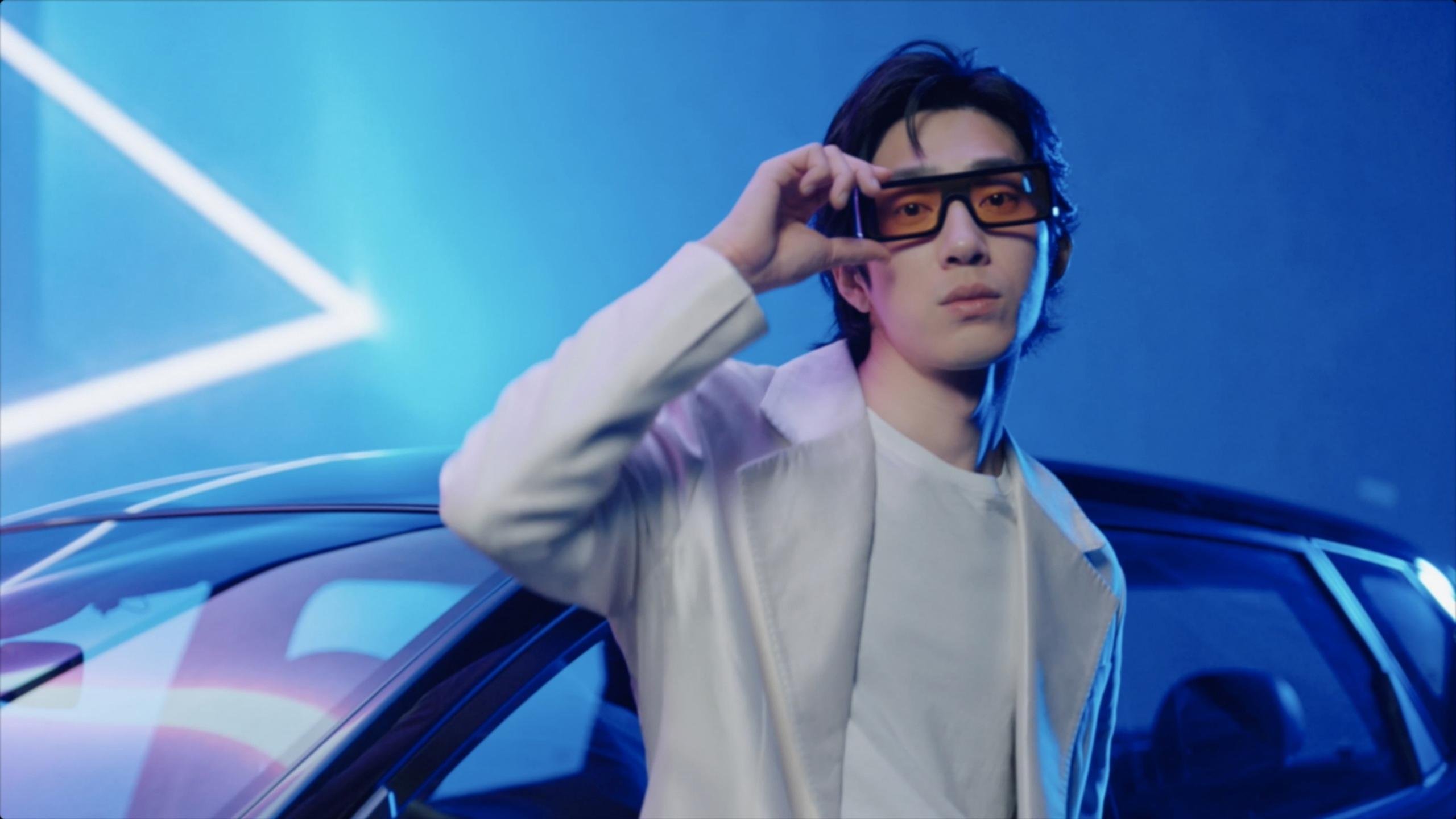 传奇再临:退役巨星担任教练的新篇章,传奇再现最新章节