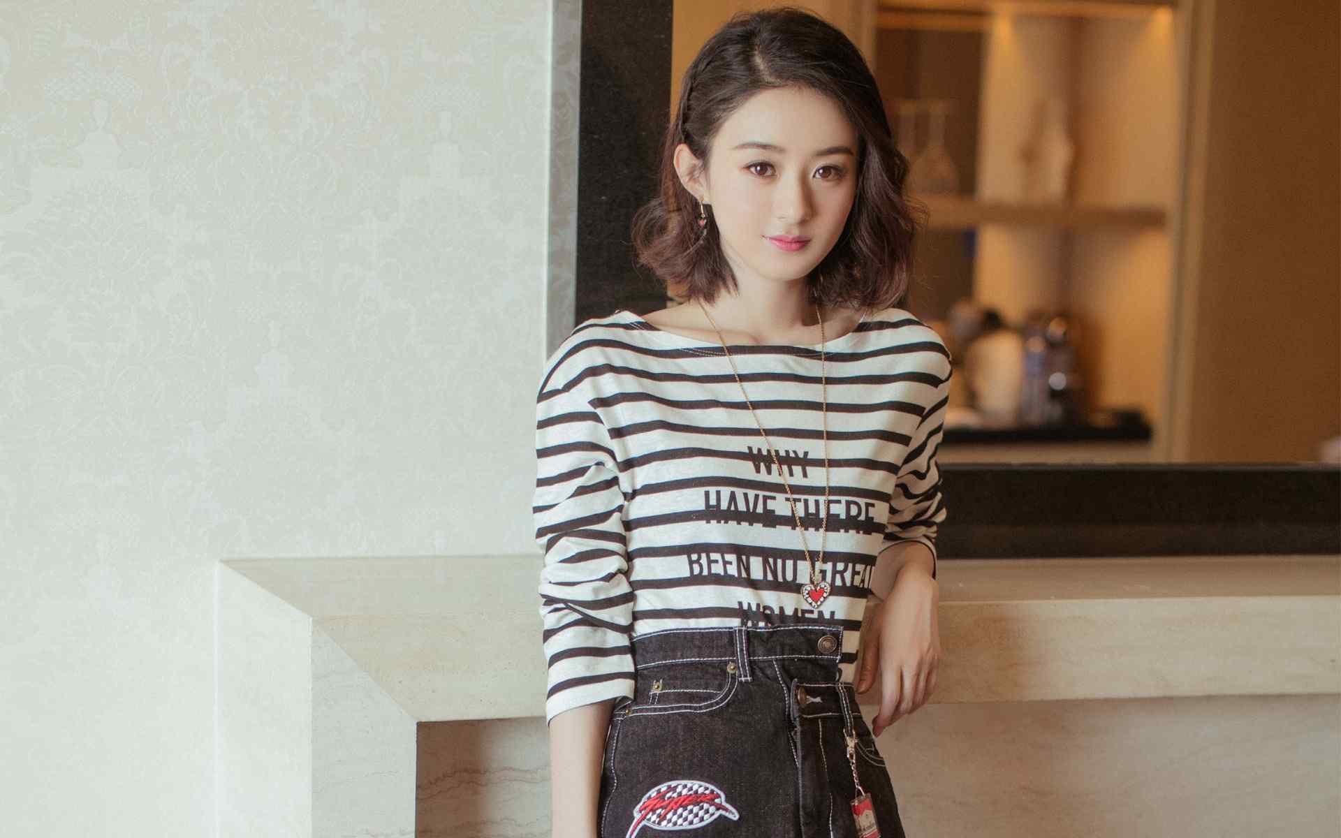 KAIYUNAPP-中超外援替代方案绩效评估，中超外援将限薪