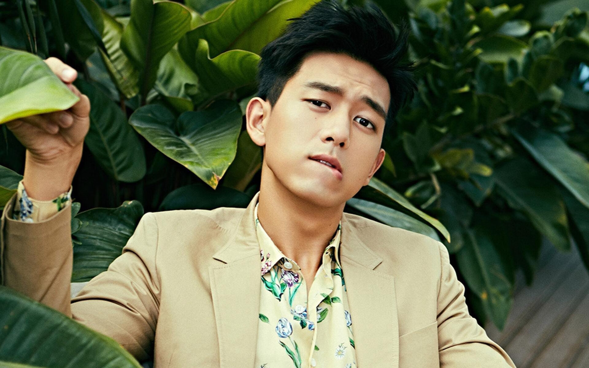 中超外援替代方案绩效评估,中超外援将限薪