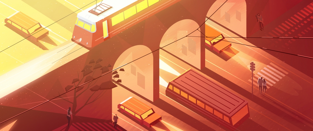 中超俱乐部人员调整频率统计，2020中超各俱乐部实力分析