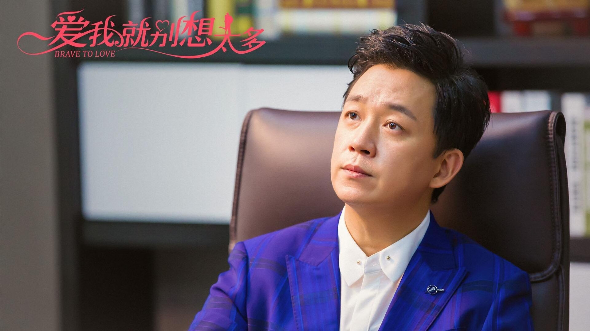 开云官网-体育赛事合作模式创新，如何打造体育赛事品牌