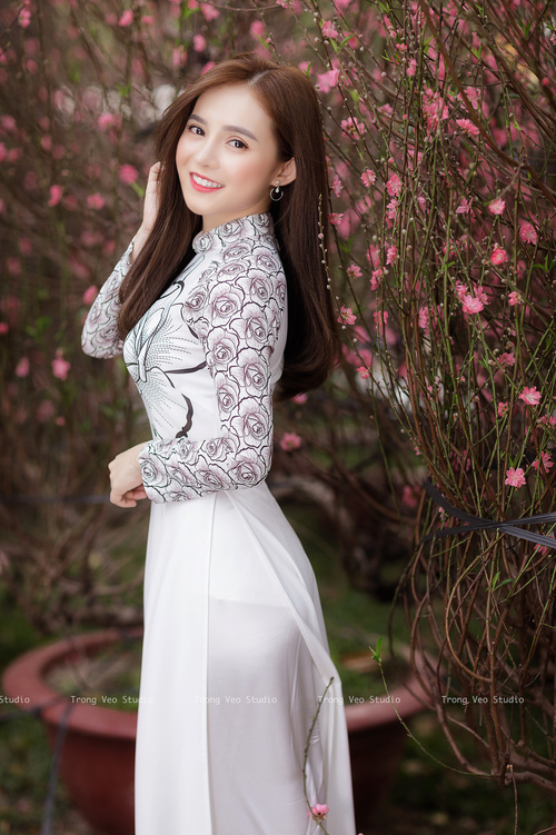 开云平台-体育赛事赞助商合作模式研究，体育赛事赞助的概念