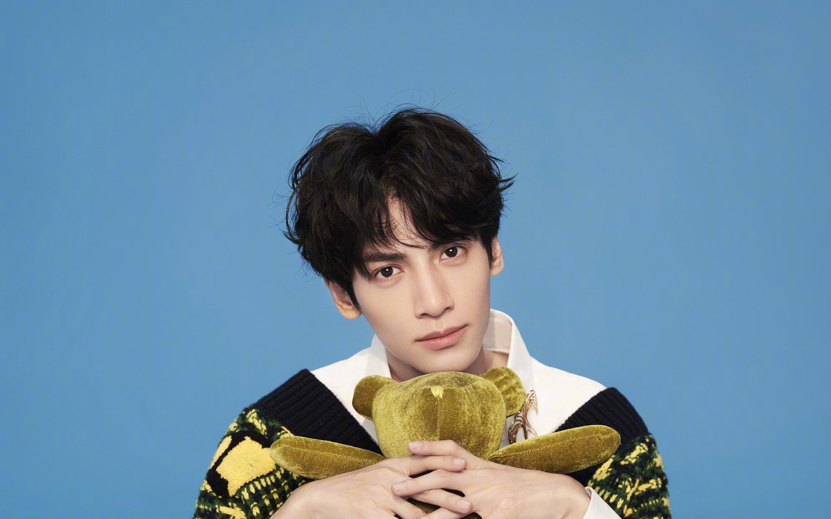 俱乐部的社会责任:足球如何激励公益行动,足球俱乐部运营方案及管理