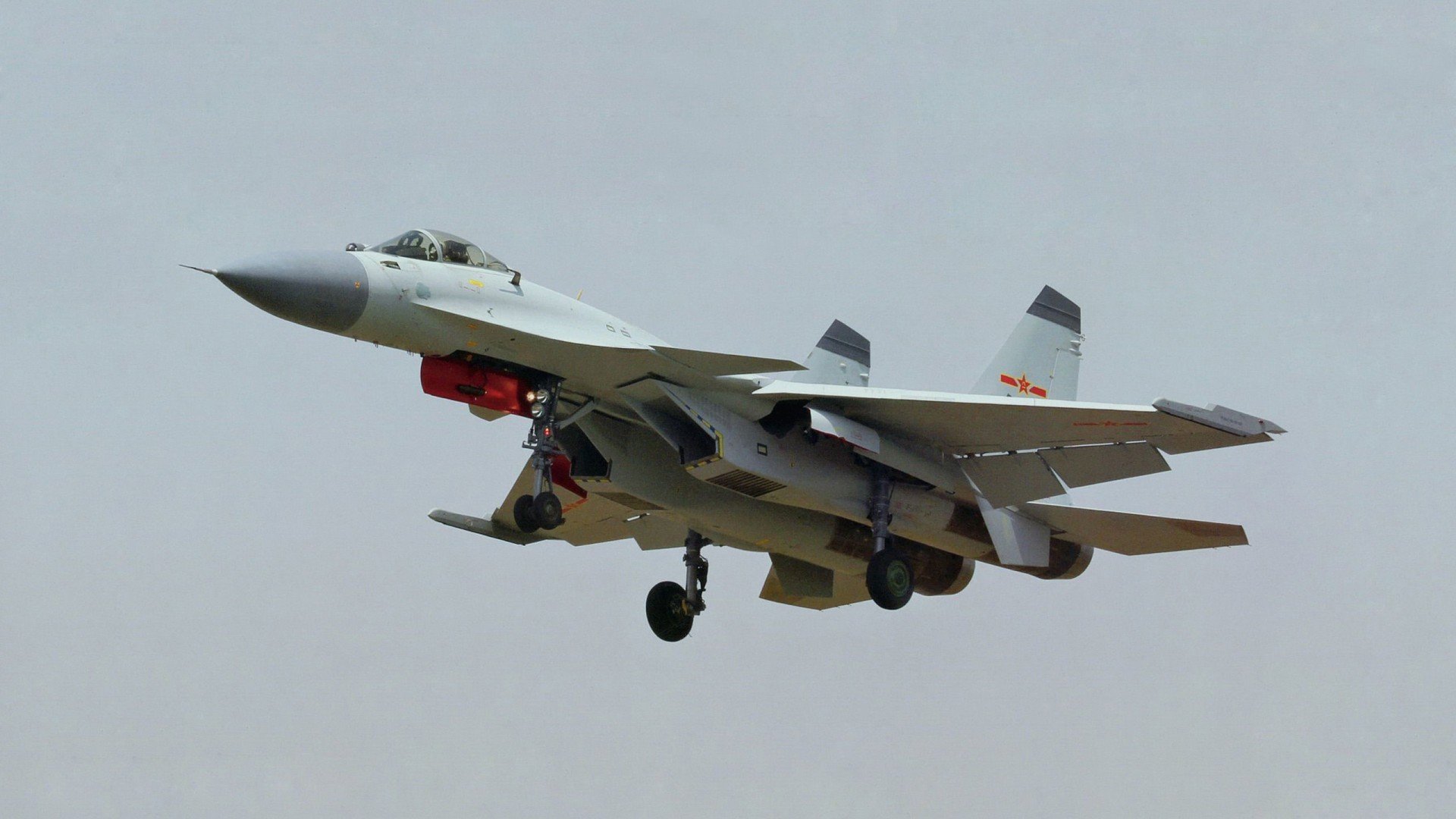 俱乐部的社会责任:足球如何激励公益行动,足球俱乐部运营方案及管理