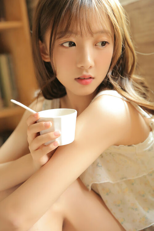 kaiyun官方网站-德甲焦点：冠军悬念加剧，拜仁还能稳居头把交椅？，拜仁几次德甲冠军