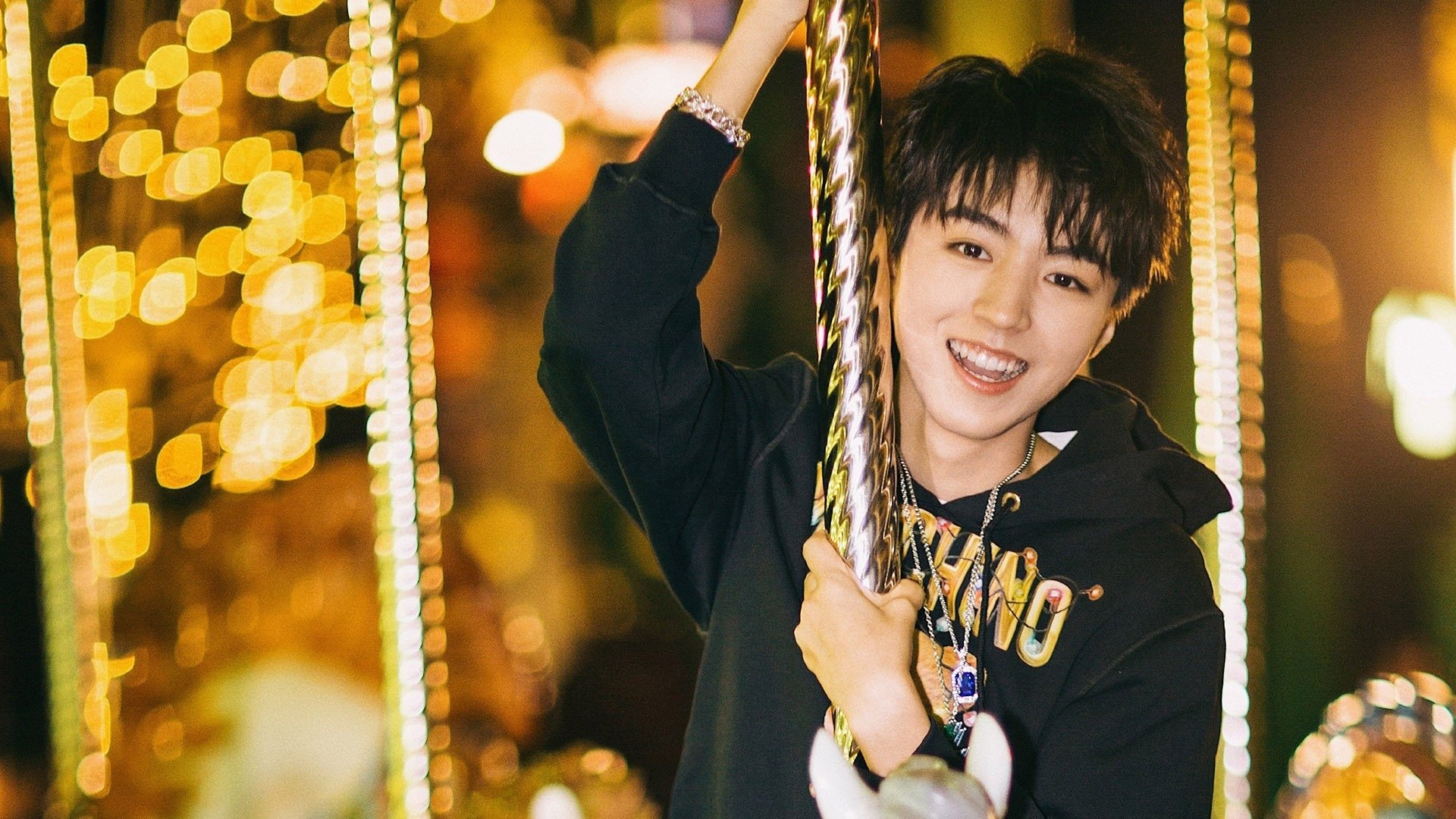 开云中国大陆-意甲球队心率变异性监控优化训练计划，心率变异性 知乎