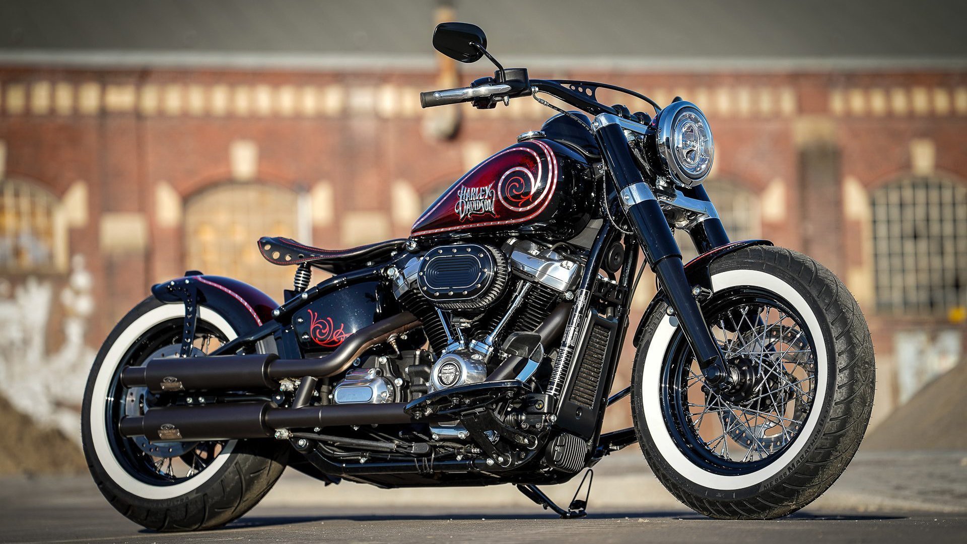 意甲球队心率变异性监控优化训练计划,心率变异性 知乎