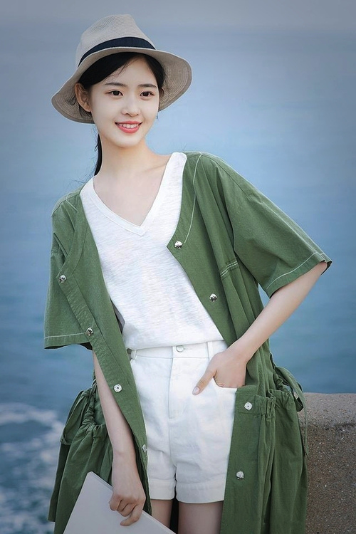 法甲球队利用AI预测模型调整高强度比赛轮换节奏,法甲球队预算