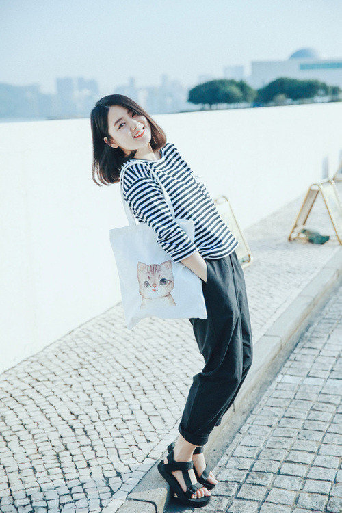 kaiyun官方网站-法甲青训引入VR模拟对战术认知迁移的研究评估，法甲青训最好的球队