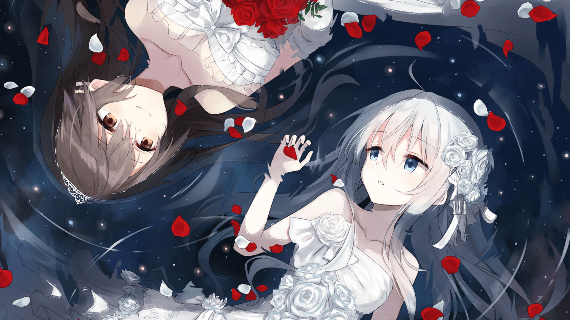 法甲青训引入VR模拟对战术认知迁移的研究评估,法甲青训最好的球队