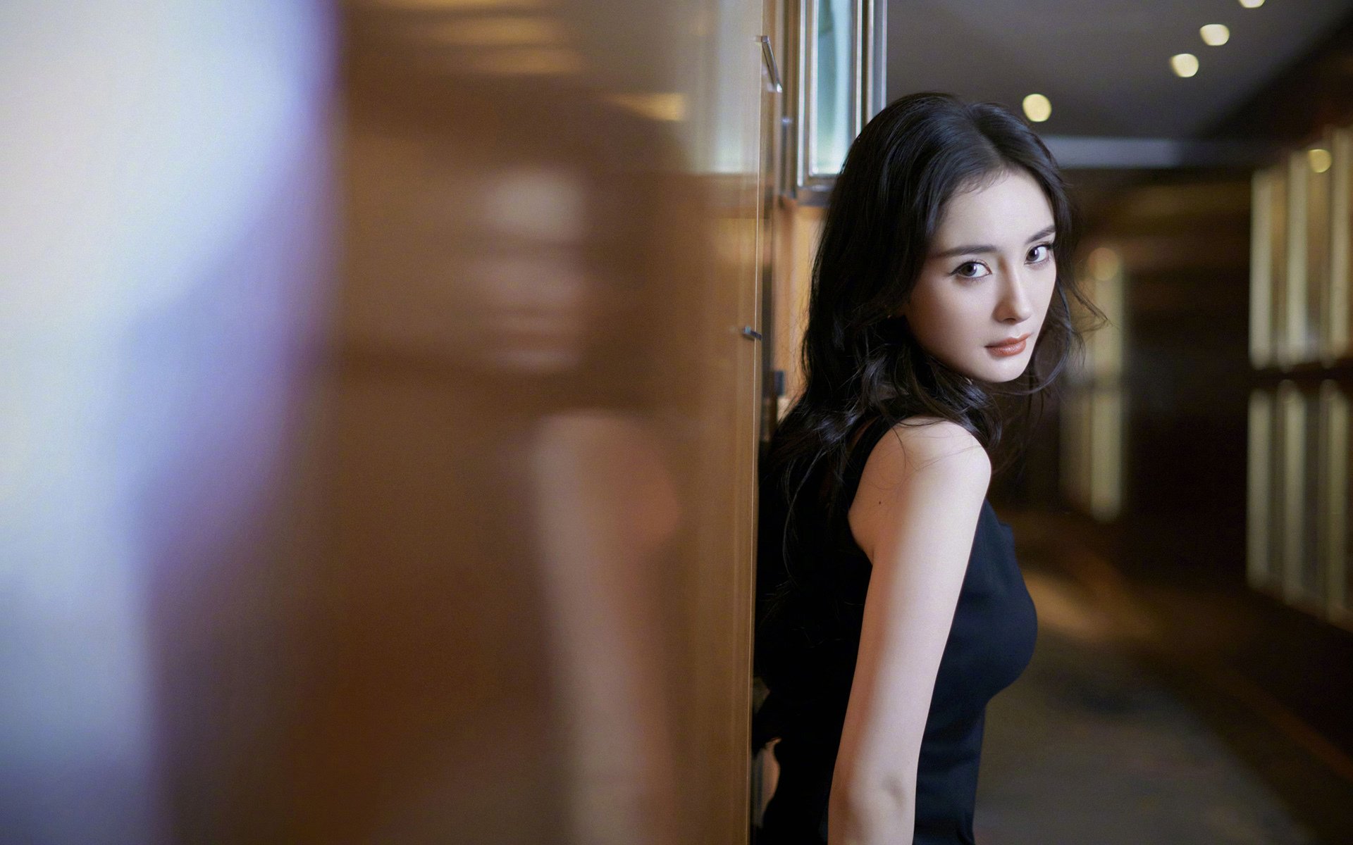 篮球专项速度与灵敏性训练体系构建，篮球的速度训练特点和主要方法