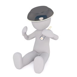 开云官方-英超裁判语义模型提高跨语言判罚一致性，英超裁判组