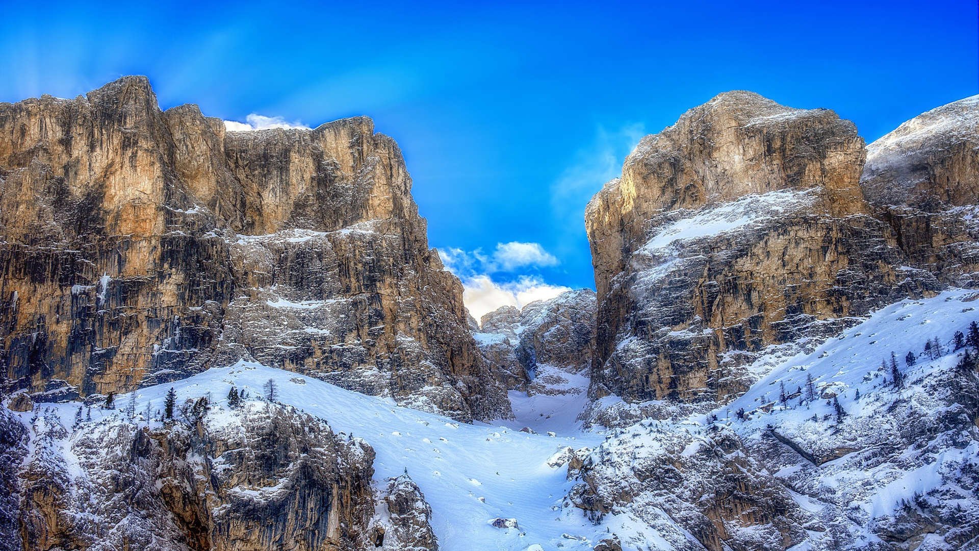 英超裁判语义模型提高跨语言判罚一致性,英超裁判组