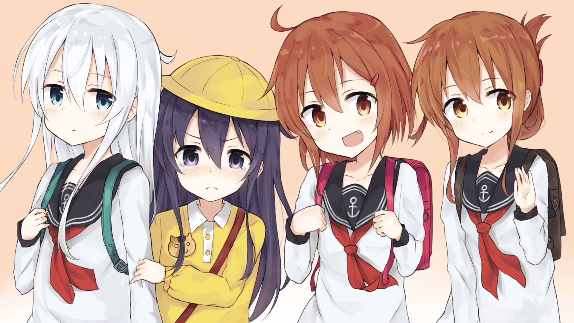 西甲球员疲劳模型构建:融合GPS、心率与冲刺数据