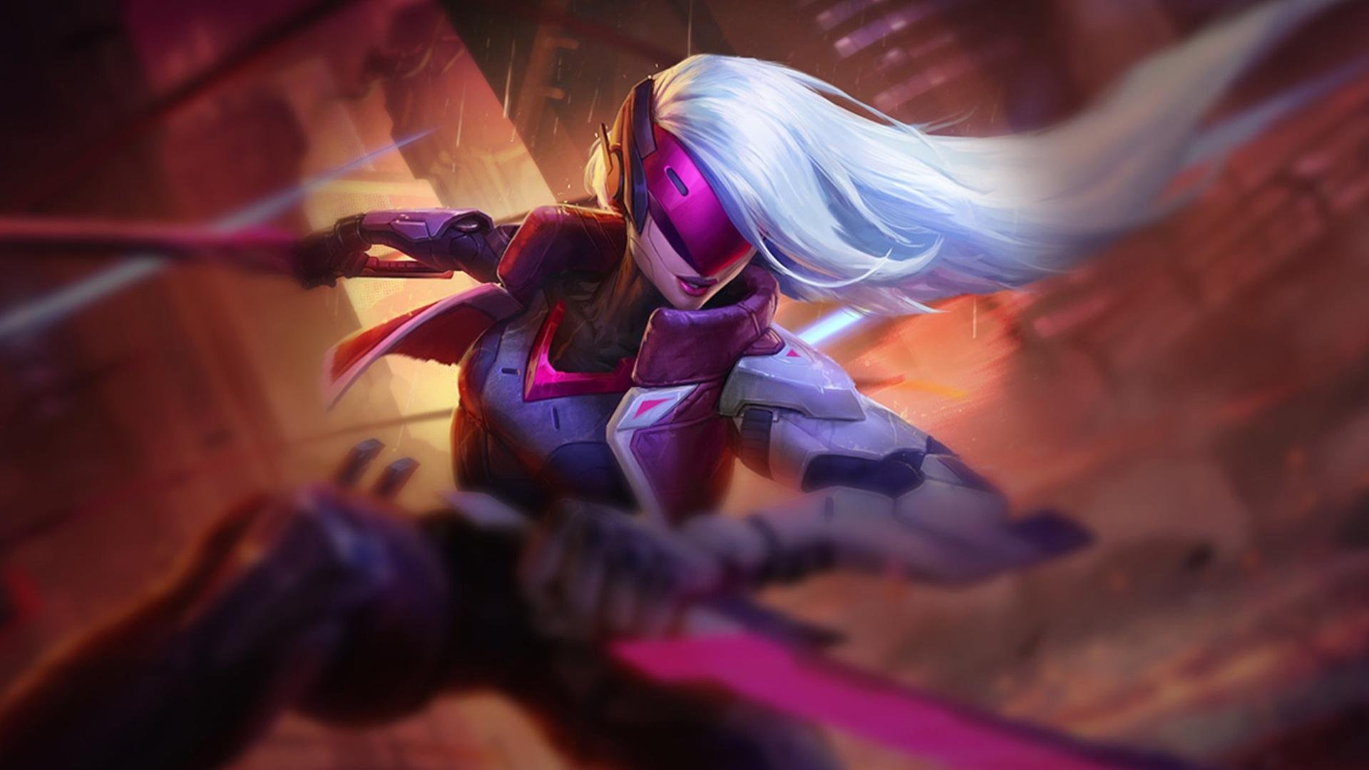 青少年体育锻炼动机研究与促进实践，青少年体育锻炼活动方案