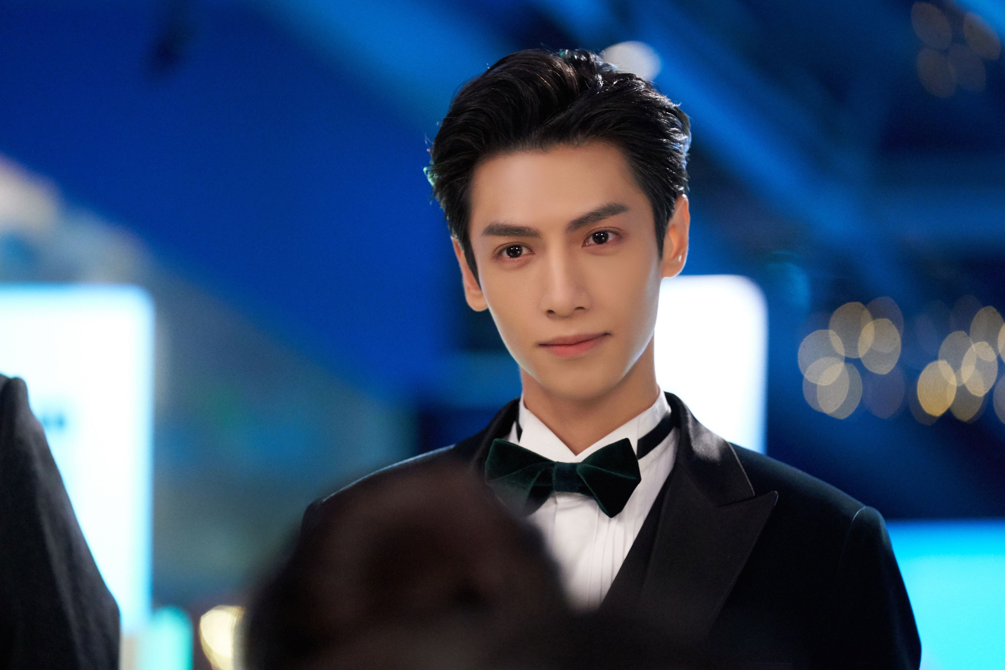 青少年体育锻炼动机研究与促进实践，青少年体育锻炼活动方案