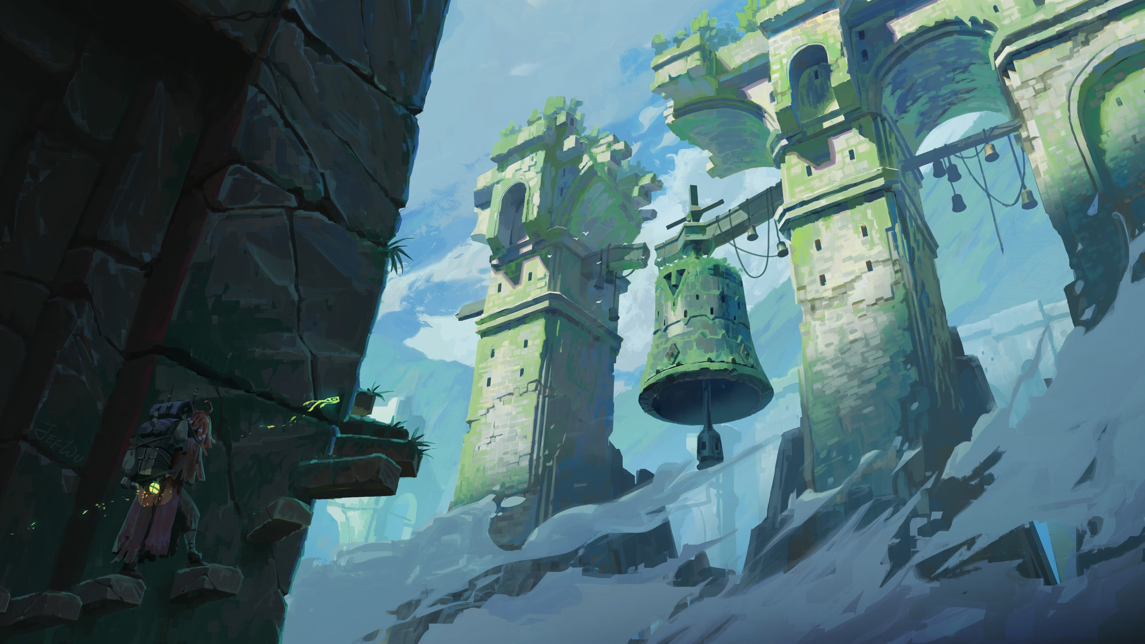 高校学生体育社团多元化发展路径与实践研究,重视高校体育社团建设不是大学生