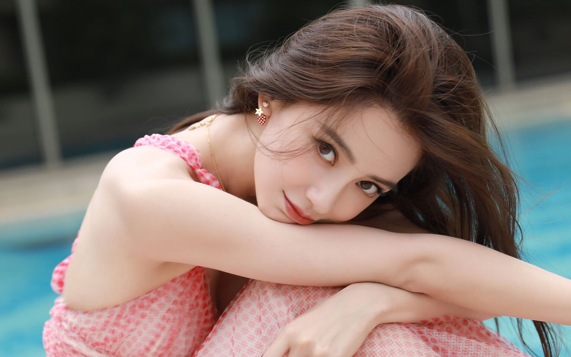 开云官方网站-2024国际乒联混合团体世界杯：Chinese Taipei坚守与突破，2024世界乒乓球锦标赛