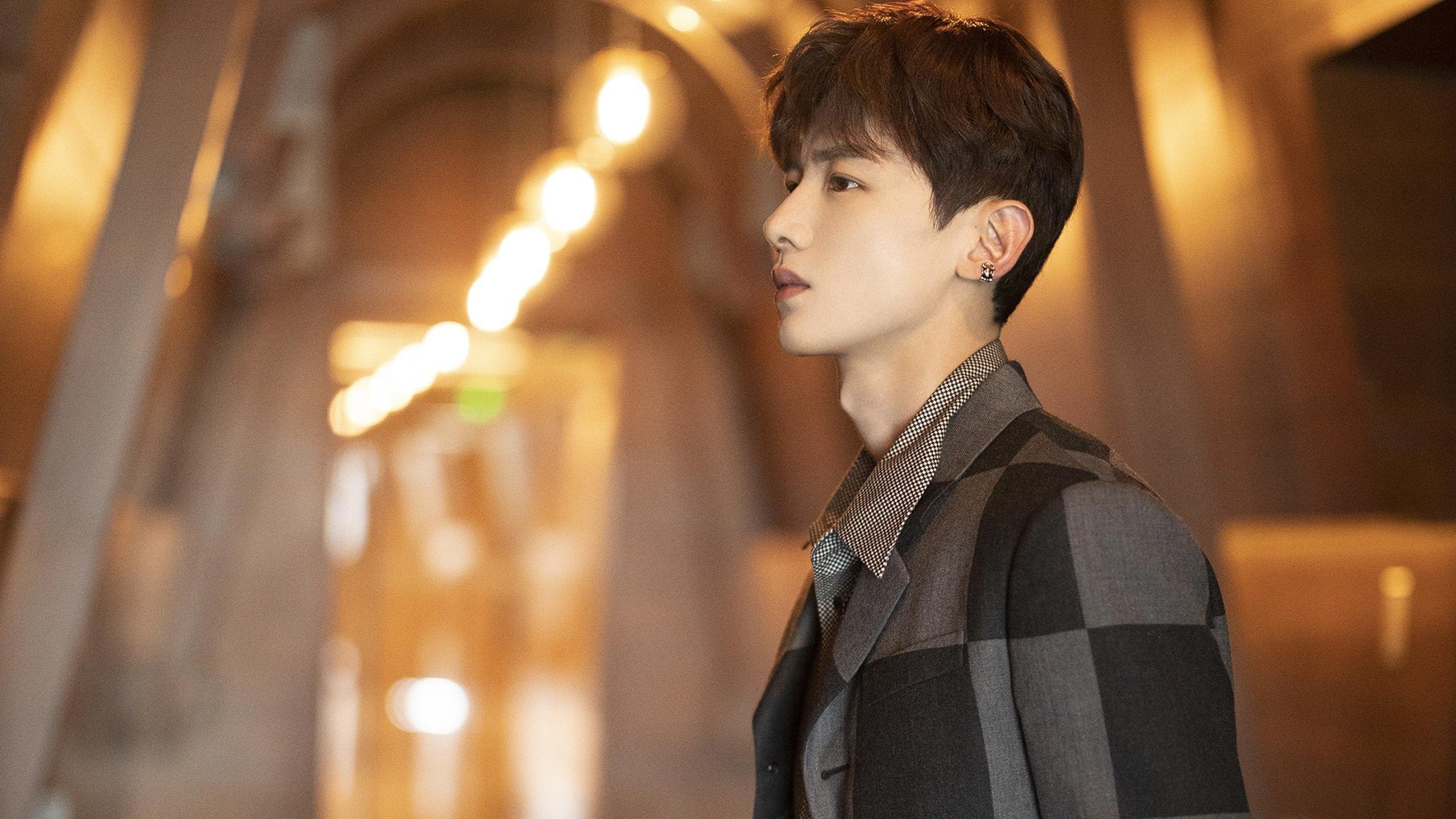 CBA各队引进高水平外援 提高联赛竞争强度，cba外援名额