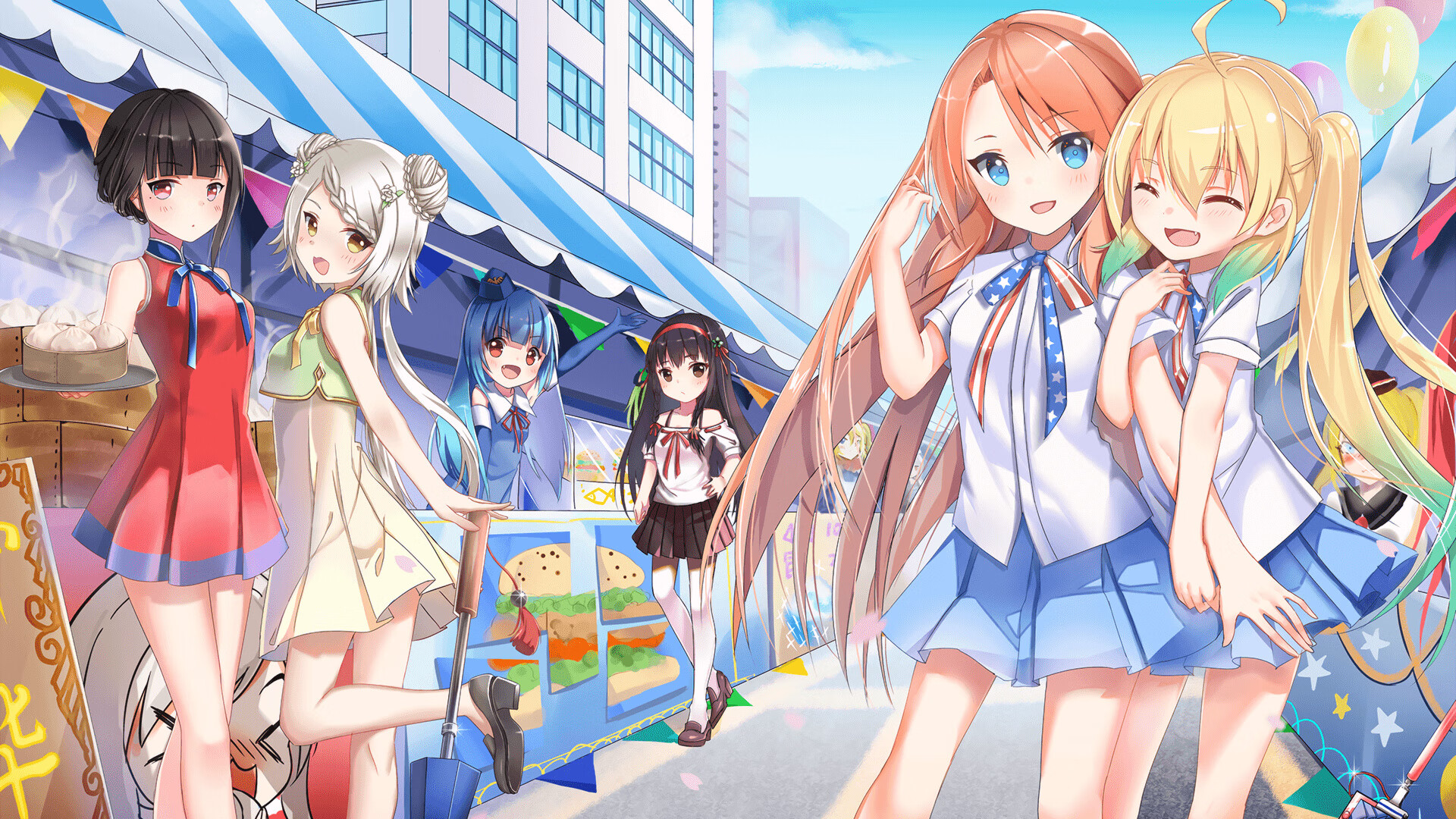 开云官方网页登录-“四川省体育馆拳击赛：谁能打出最后一拳？”