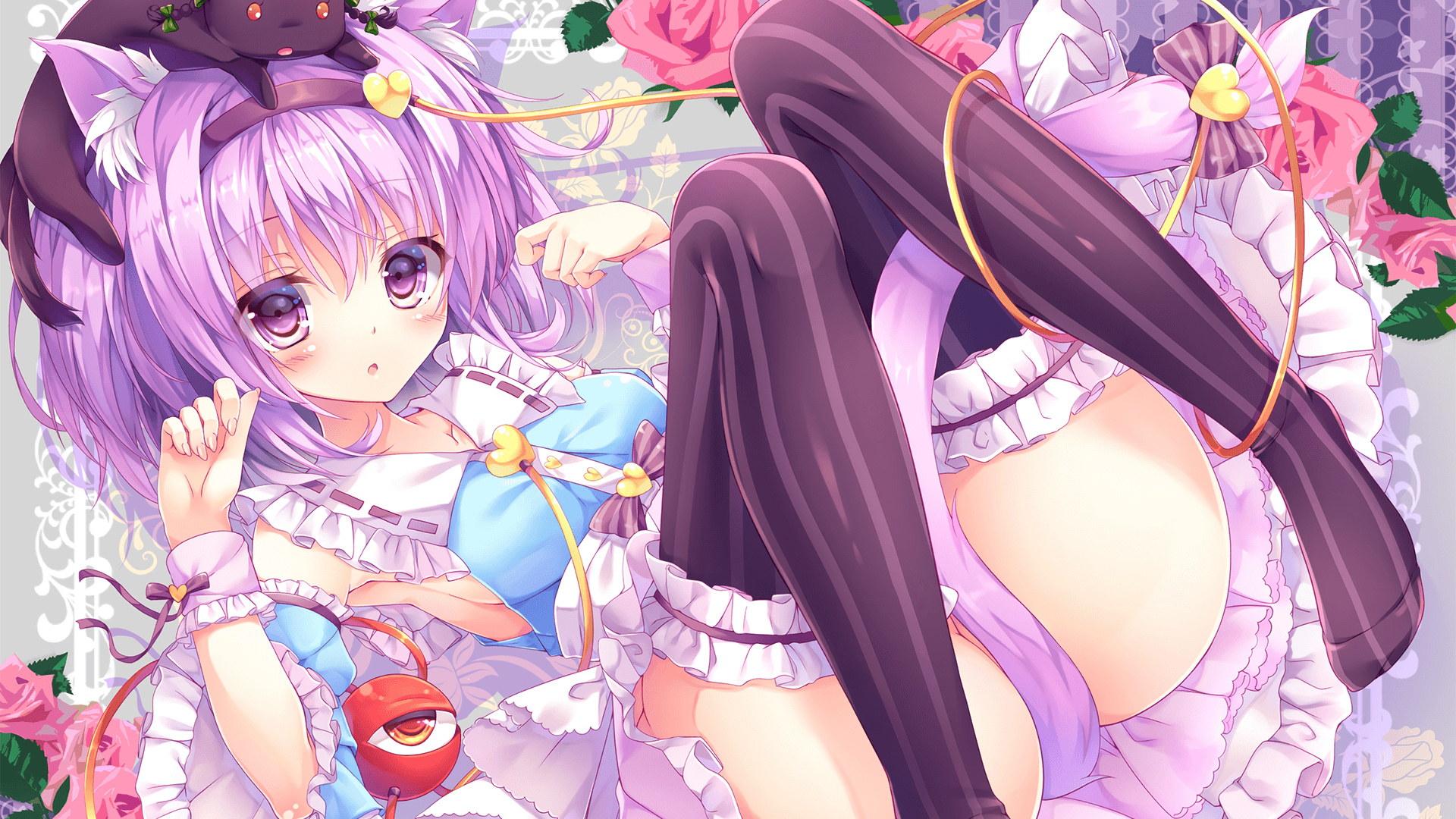 中国女篮赛场表现稳健，中国女篮的赛事