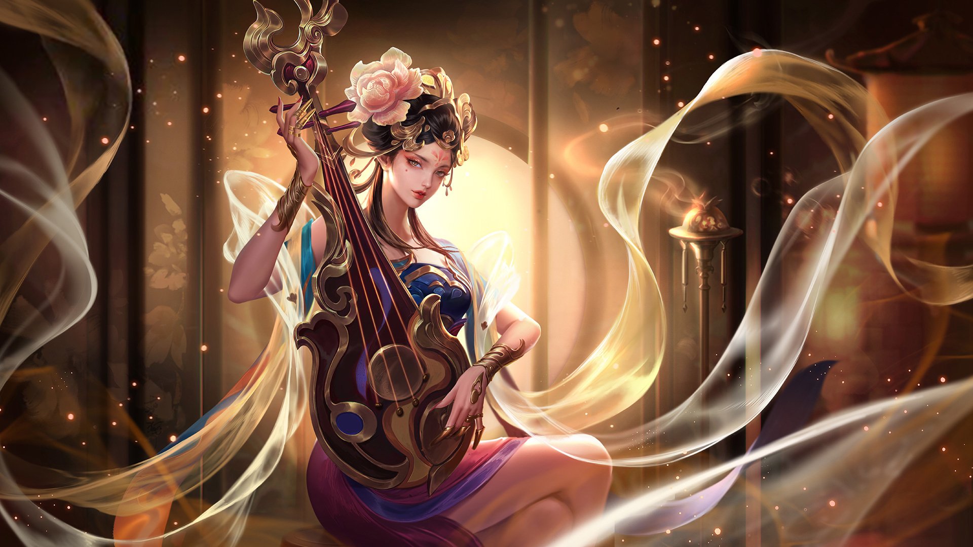 中国男篮保持良好团队氛围 备战紧张有序,中国男篮之队